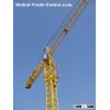 Tower Crane-Max. Capacity 10t (TC6024)--nicolemiao@crane2.com