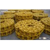 VOLVO excavator  undercarriage parts