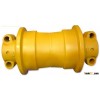 SUMITOMO excavator  track rollers