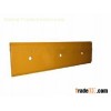 XGMA excavator blades