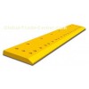 Komatsu cutting edges
