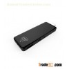 Bay Trail-T Win8 Android4.4 HDMI Compute Stick support 2.4G&5G+BT4.0 (T05)