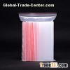 Poly Zipper Bag
