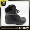 Combat Military Boots