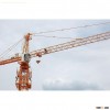 Tower Crane Max. Load 6t (TC5610)--nicolemiao@crane2.com