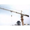 Tower Crane Qtz100 (TC6012)-max load 8t--nicolemiao@crane2.com