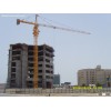 Construction Tower Crane  (QTZ31.5(TC4207)) max load 3t--nicolemiao@crane2.com
