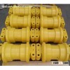 KATO excavator track rollers
