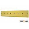 O&k grader blades
