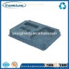 Shoe Blister Tray