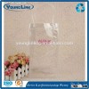 Fruits Plastic Bag
