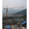 Tower CraneQTZ900B max load 50t-nicolemiao@crane2.com