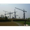 Tower Crane H3/36B-max load 12t--nicolemiao@crane2.com