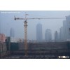 Tower Crane QTZ160 (TC6518/TC7010)--nicolemiao@crane2.com