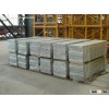 rack construction elevator rack construction lifter rack