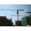 Competitive Tower Crane (TC5515) max load 8t--mingwei@crane2.com