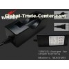 18650 Dual Charger