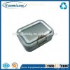 Promotion Tin Box