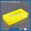 Promotion Plastic Box