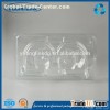 Sporting Products Blister Tray