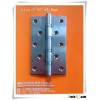 stainless steel cabinet hinge