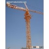 Tower Crane-Max. Load 10t -H25/14--nicolemiao@crane2.com