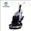 grinding discs for concrete