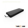 Quad Core Intel Z3773F Windows8.1 Android4.4 Wifi Compute Stick (T03)