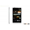 5 inch SC7731 Quad core with 512M RAM 4GB ROM G508