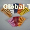 Golf Tee