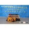 YN27 rock drilling machine