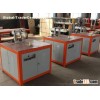 Circle Arc EPS Cutting Machine
