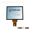 15 inch touch screen