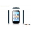 4 inch MT6572M Dual core with 512M RAM 4GB ROM G402