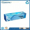 Sporting Products Plastic Box