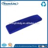 Promotion Wooden Box