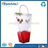 Rectangle Plastic Bag