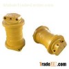KOBELCO excavator track rollers