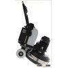 intelligent industrial diamond grinder