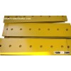 Hitachi grader blades