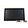 32 inch touch monitor
