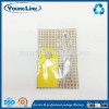 Promotion Paper Card