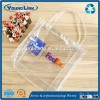 Promotion Plastic Bag