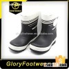 Rain Boots For Kids Kids Rain Boots