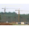 Tower Crane Max. Load 6t (TC5610)-mingwei@crane2.com