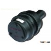 KOBELCO excavator  carrier rollers