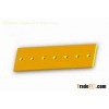 SDLG excavator blades