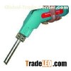 Manual EPS Cutting Tools