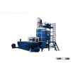 Batch type EPS Pre-expander