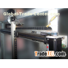 EPS Hot Wire CNC Foam Cutter